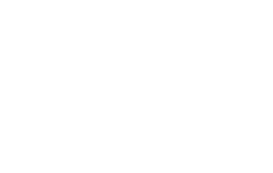 LogoBlancEuropaGroup